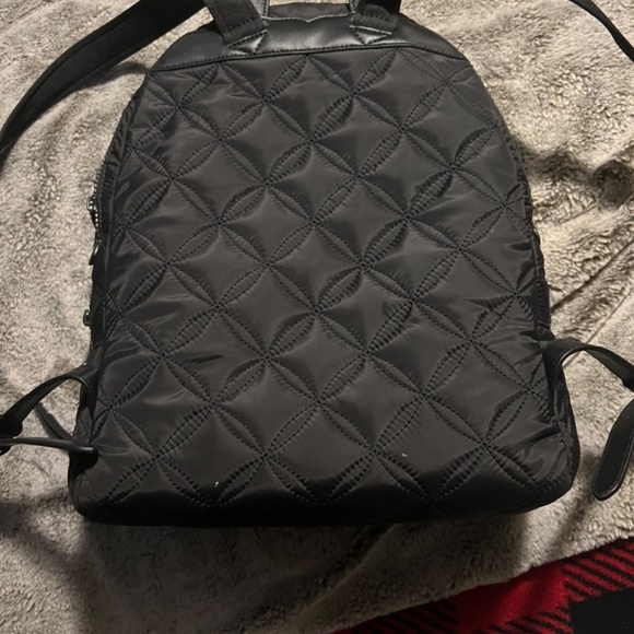 Kate spade backpack